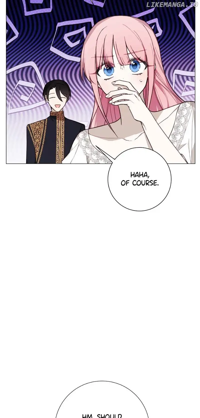Chapter 67 - Image 37