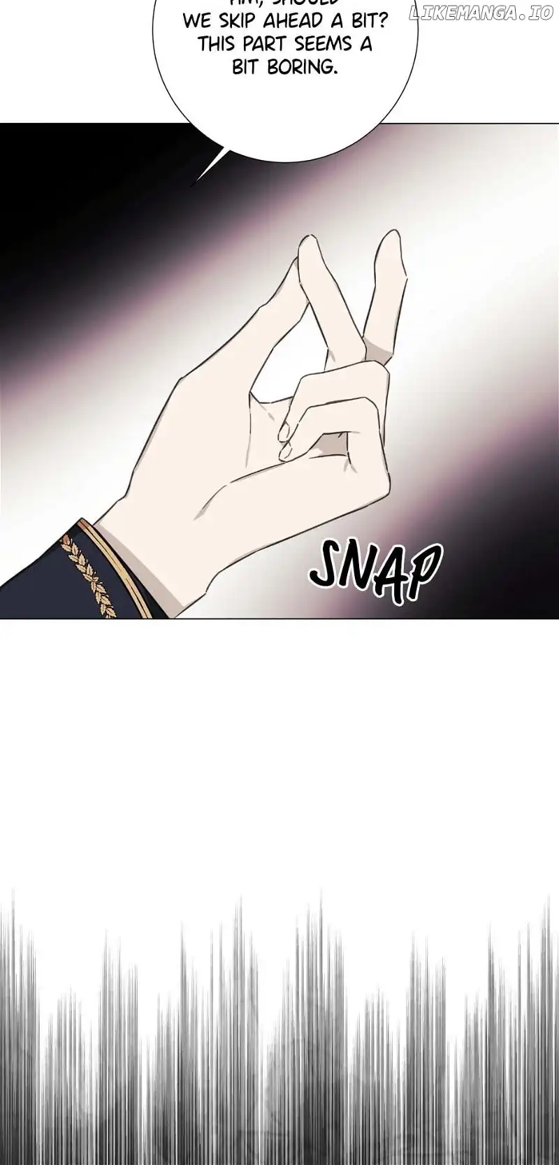 Chapter 67 - Image 38
