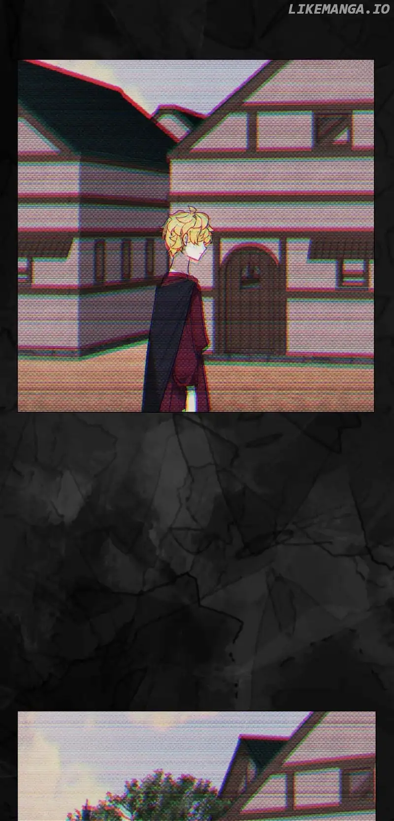 Chapter 67 - Image 40