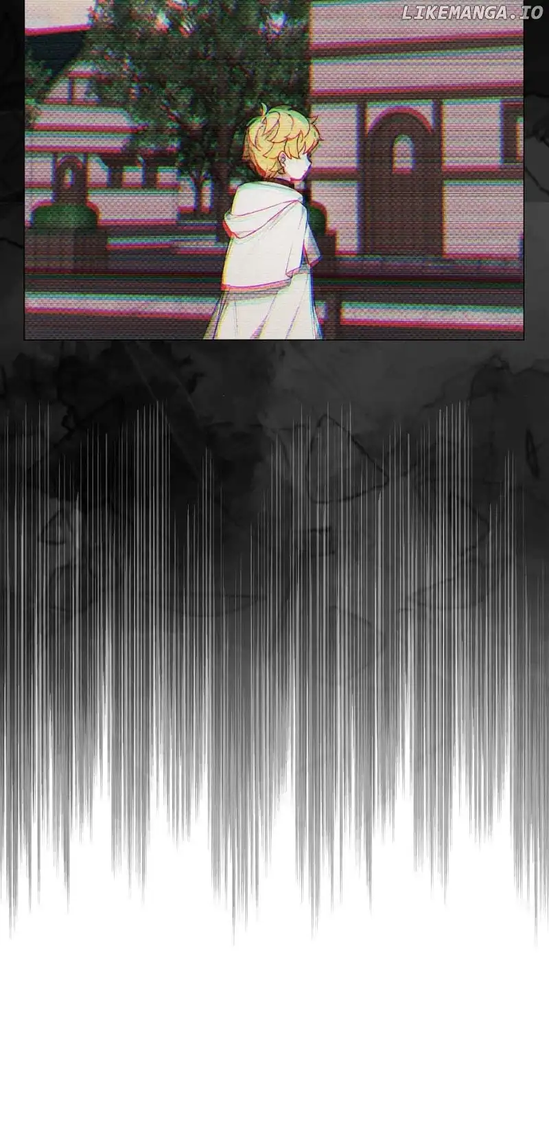 Chapter 67 - Image 41