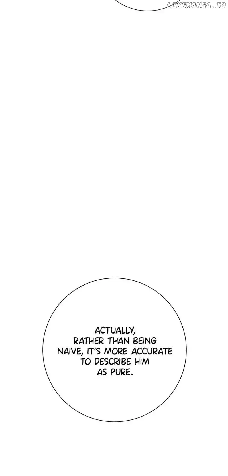 Chapter 67 - Image 53