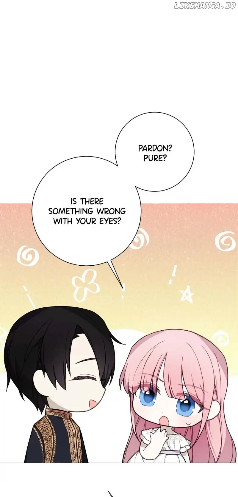 Chapter 67 - Image 54