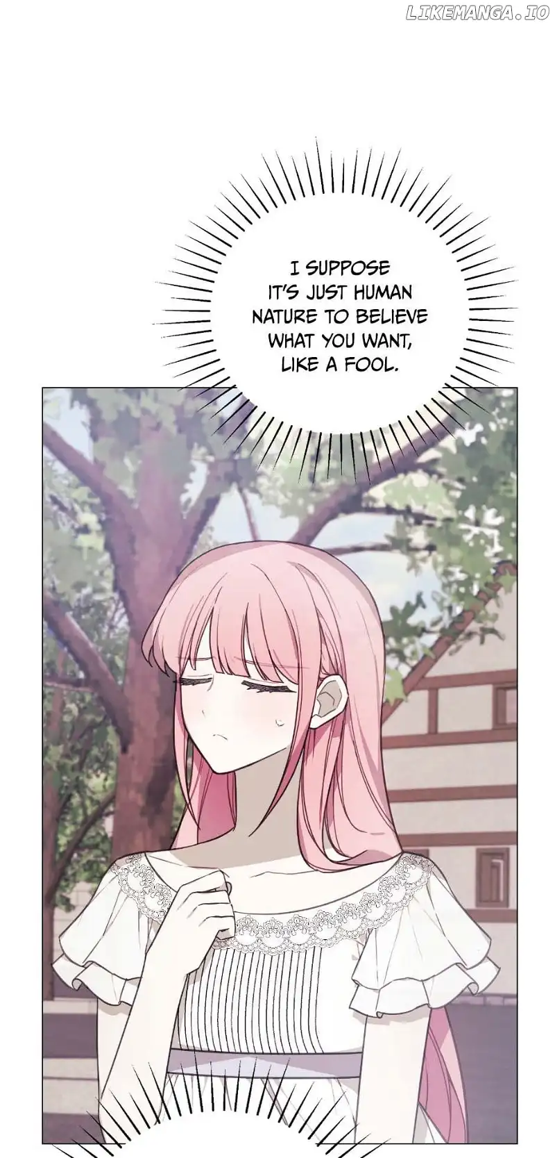 Chapter 67 - Image 58