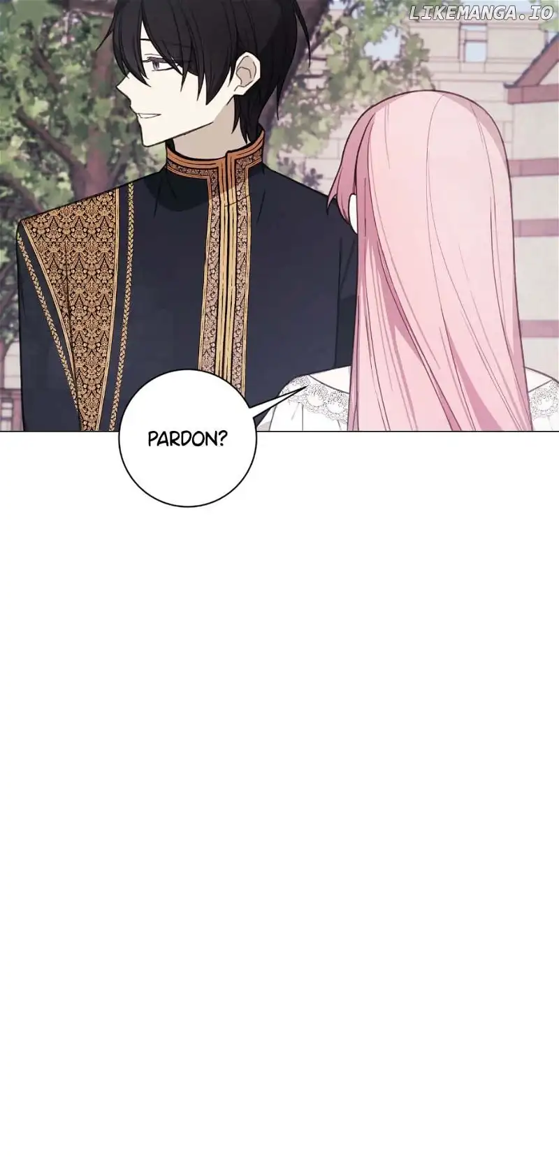 Chapter 67 - Image 60