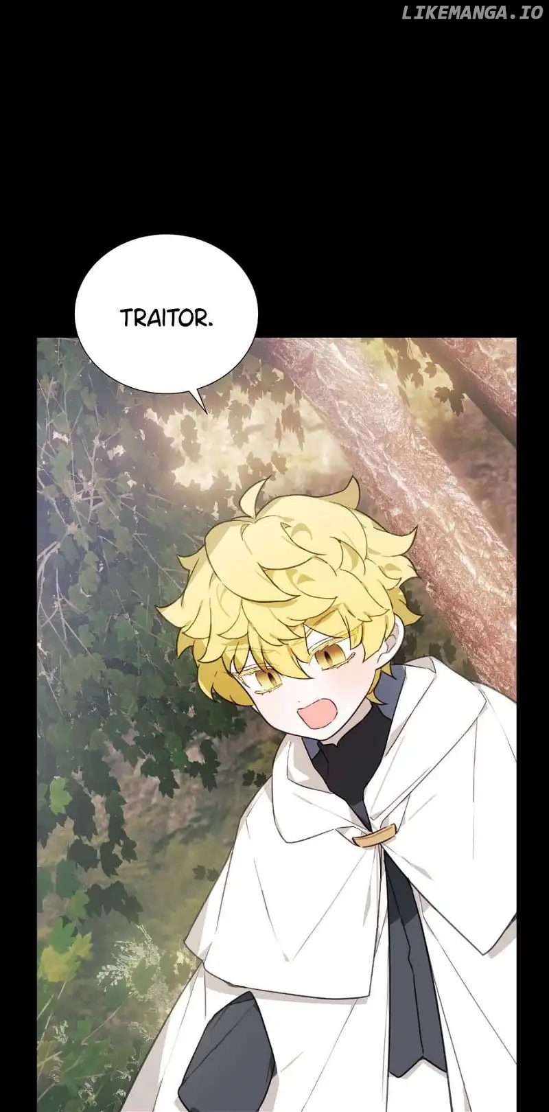 Chapter 67 - Image 64
