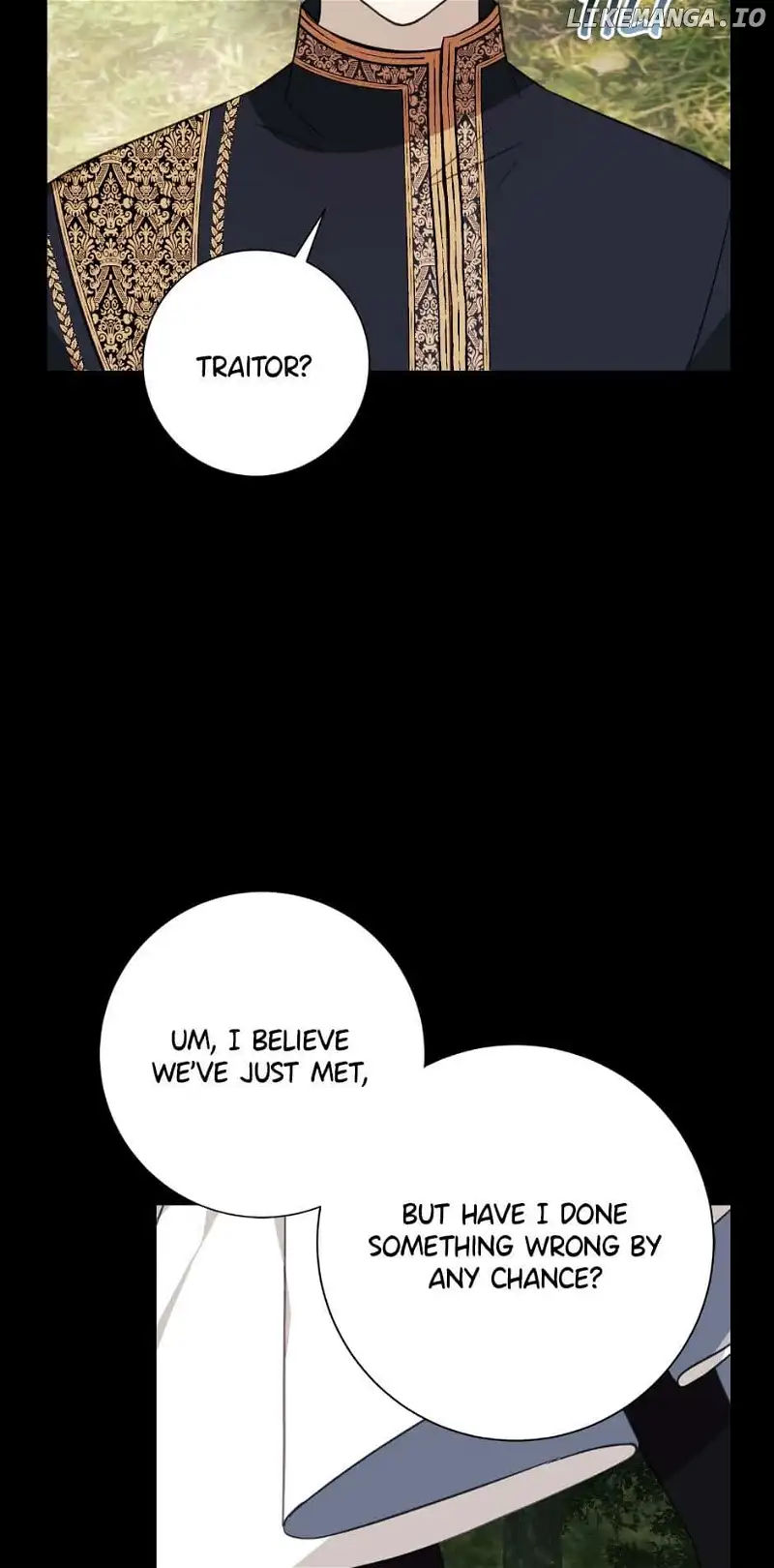 Chapter 67 - Image 66