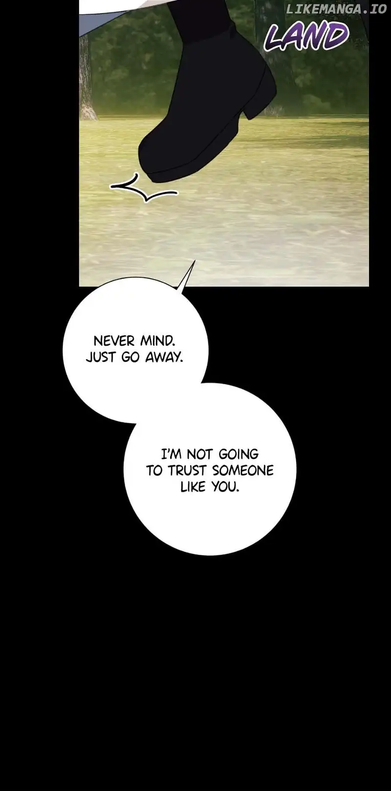 Chapter 67 - Image 67