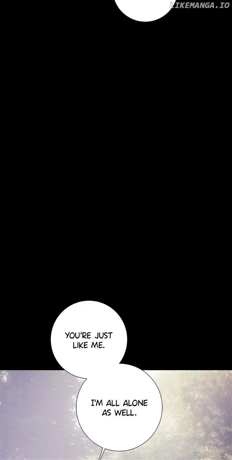 Chapter 67 - Image 76