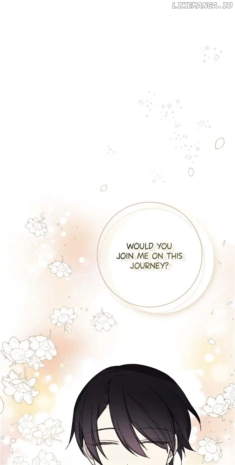 Chapter 67 - Image 83