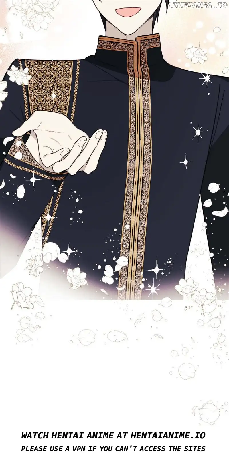 Chapter 67 - Image 84