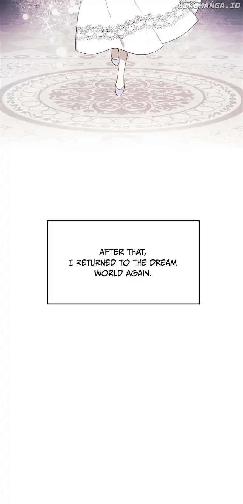 Chapter 67 - Image 9