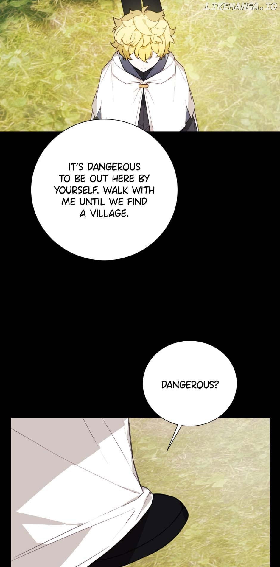 Chapter 68 - Image 11