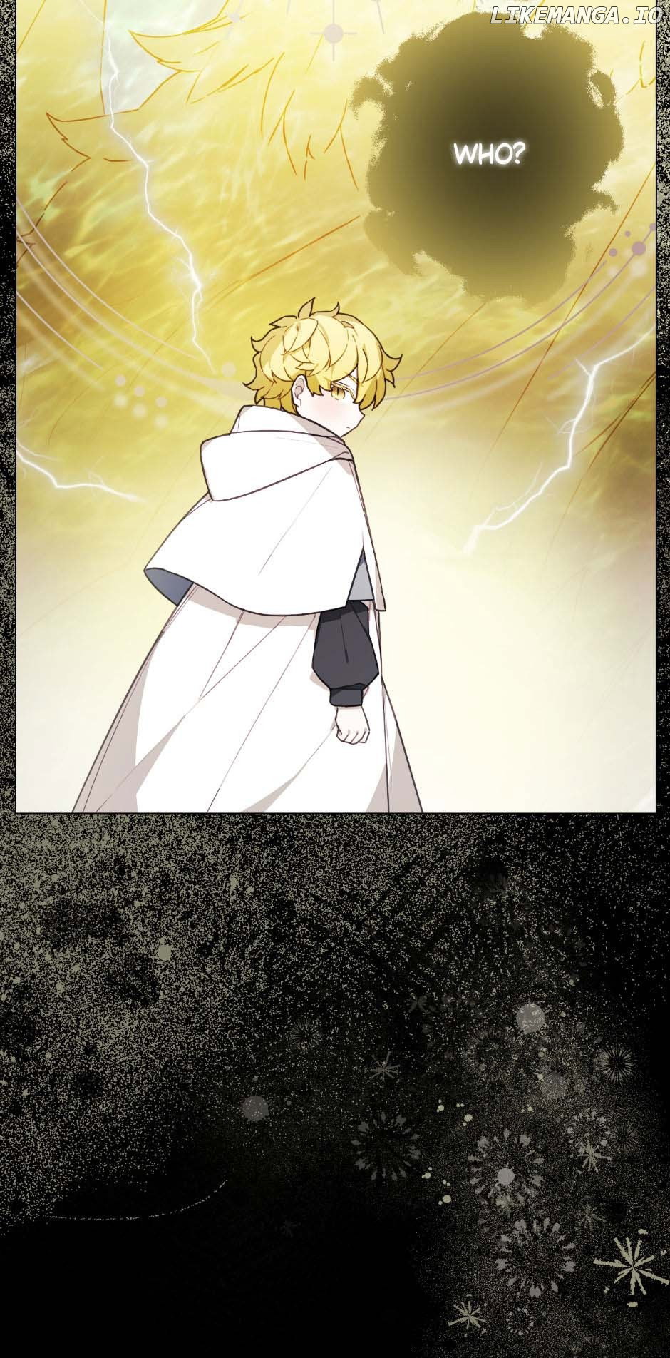 Chapter 68 - Image 13