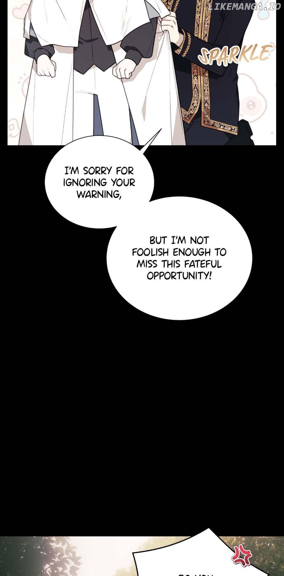 Chapter 68 - Image 19