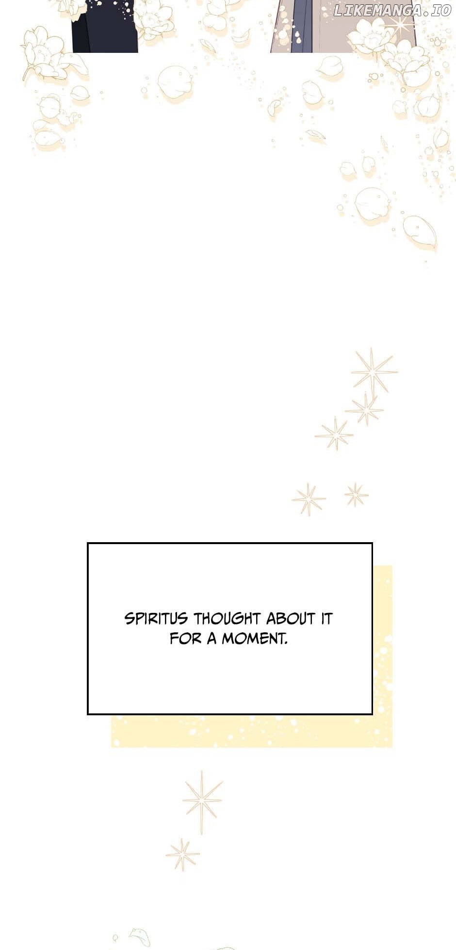 Chapter 68 - Image 2