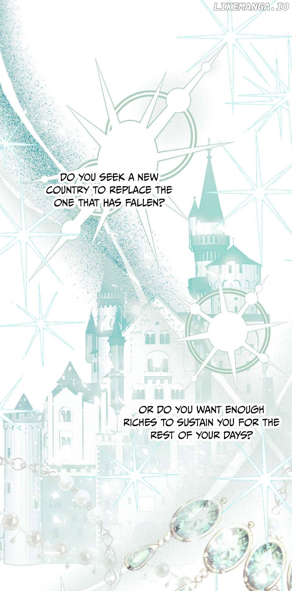 Chapter 68 - Image 22