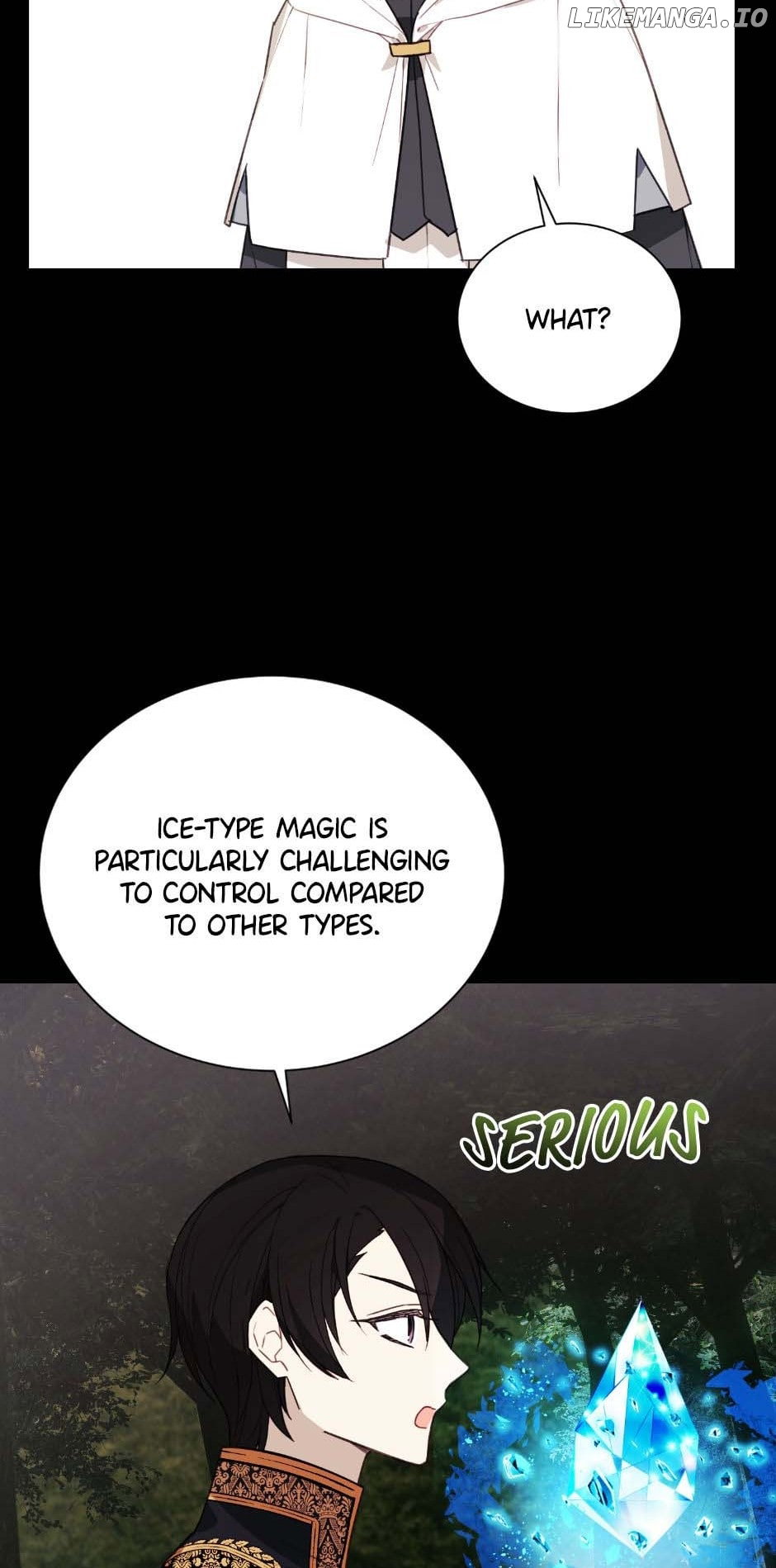 Chapter 68 - Image 27