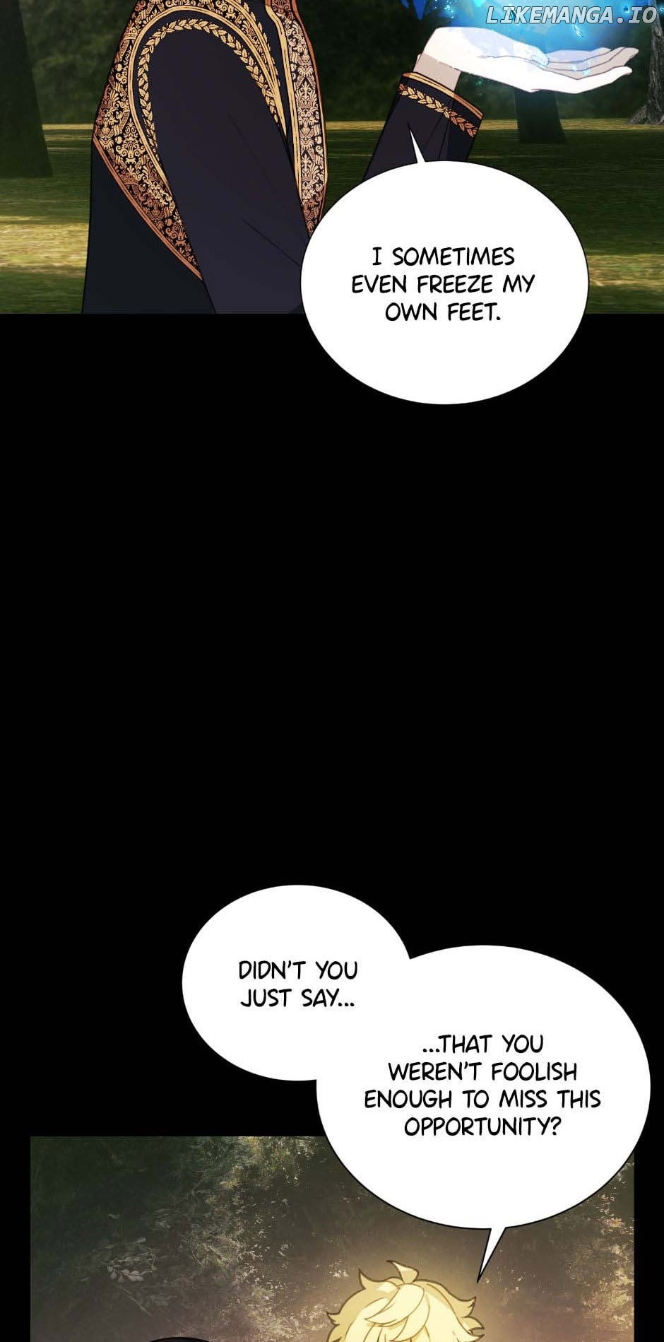 Chapter 68 - Image 28