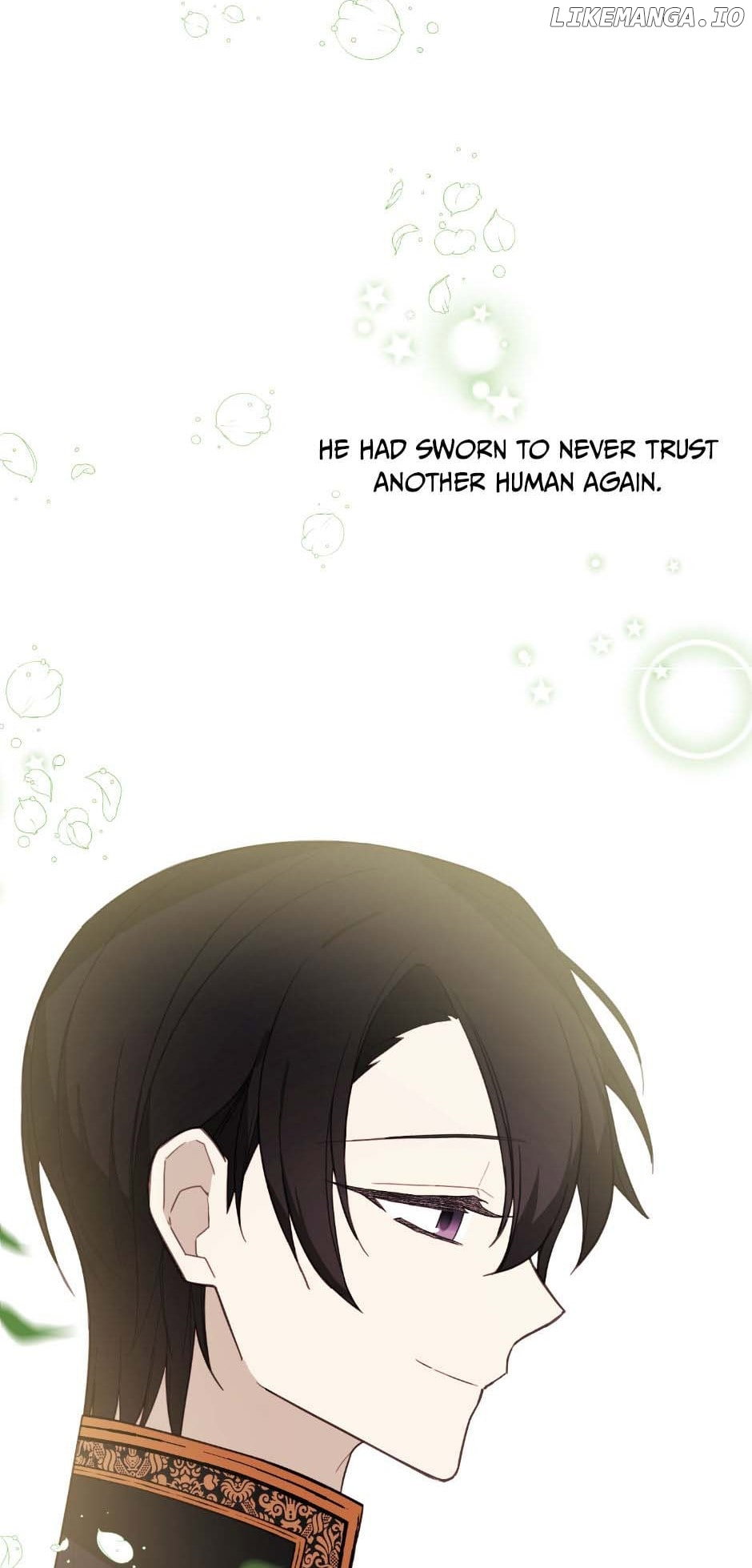 Chapter 68 - Image 3