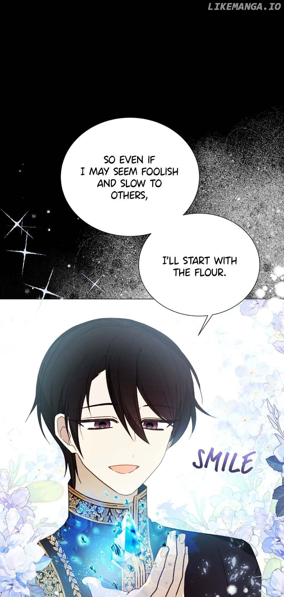 Chapter 68 - Image 33