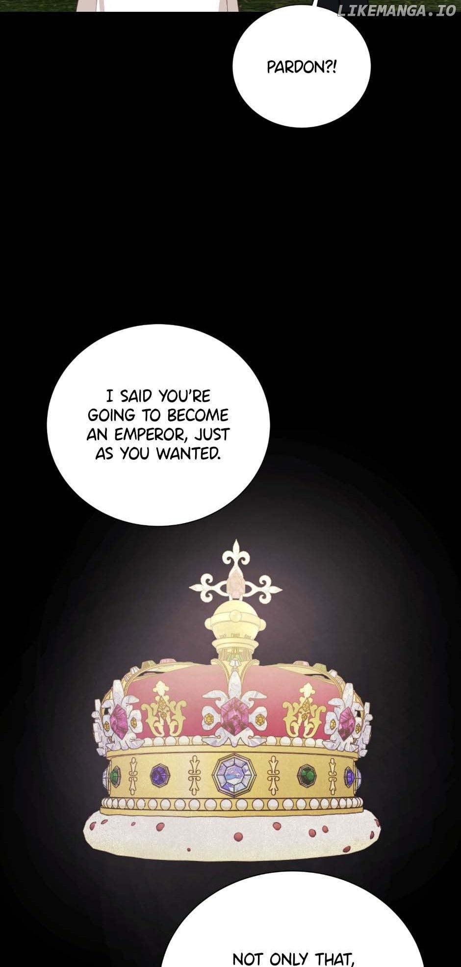 Chapter 68 - Image 36