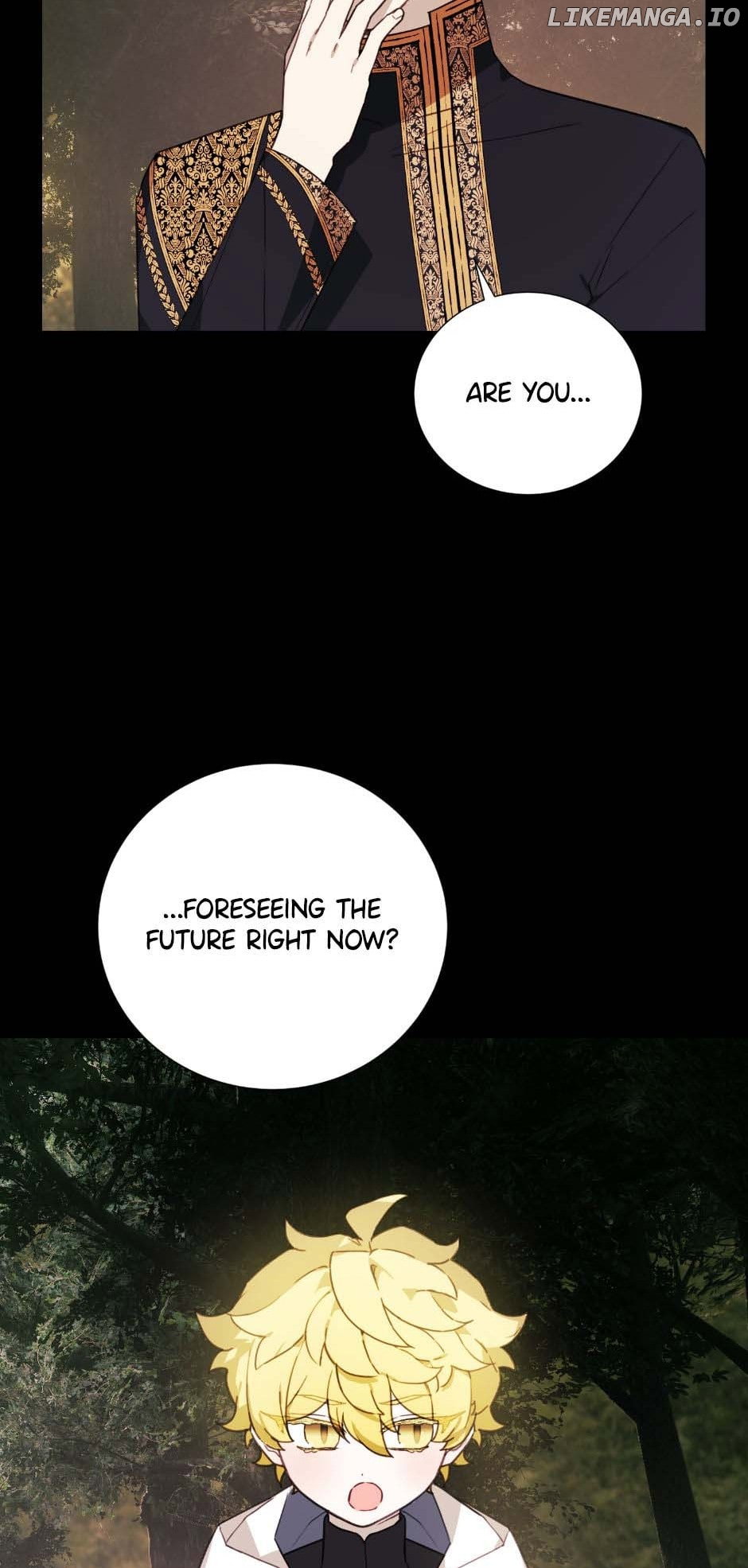 Chapter 68 - Image 38