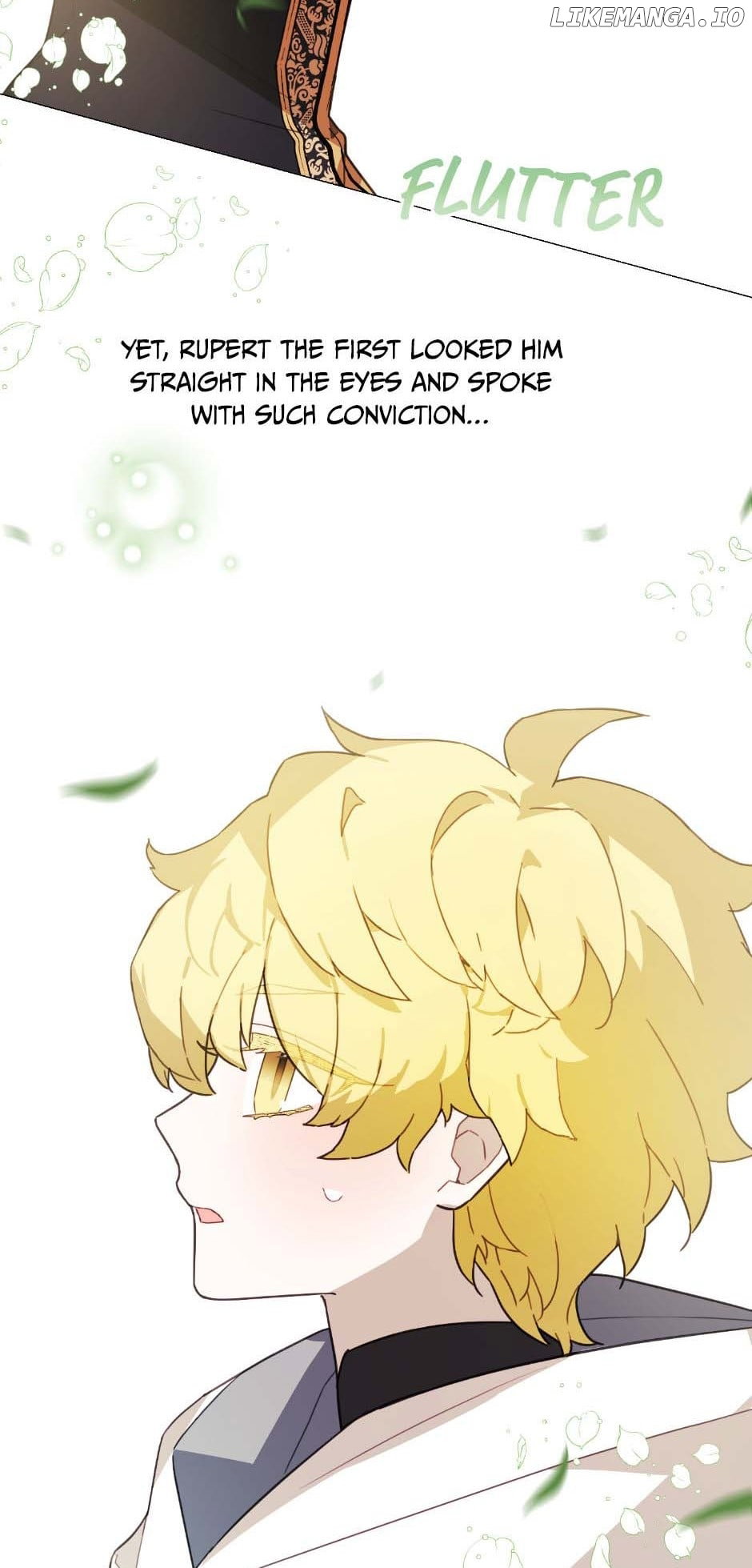 Chapter 68 - Image 4