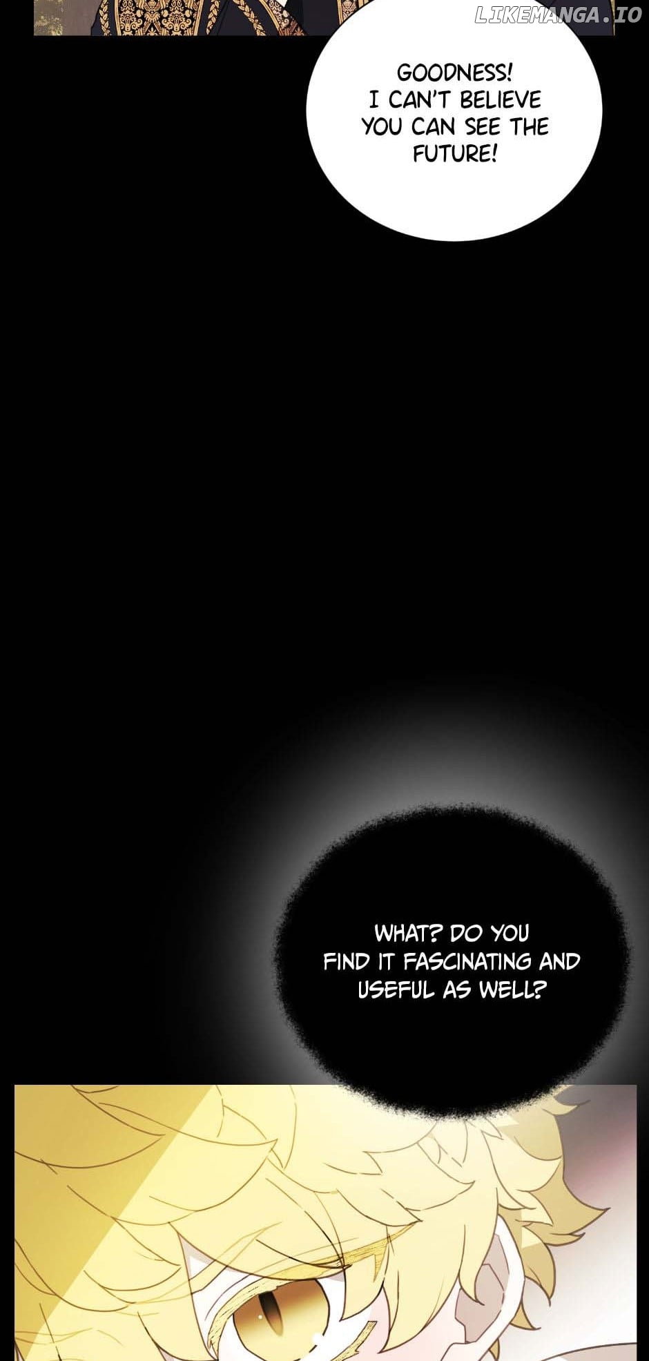 Chapter 68 - Image 40