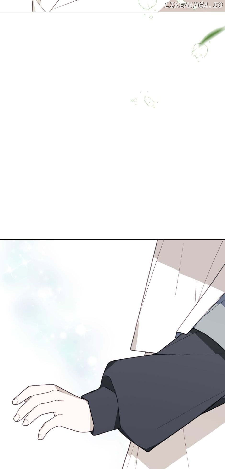 Chapter 68 - Image 5