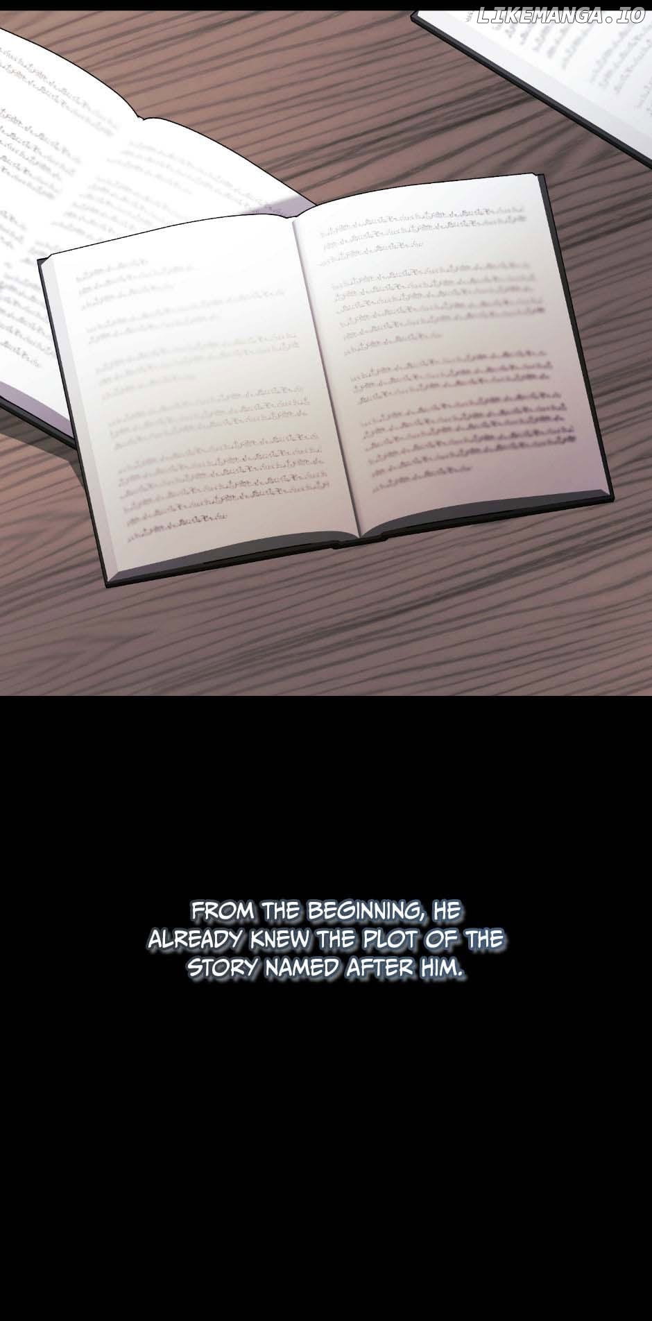 Chapter 68 - Image 52