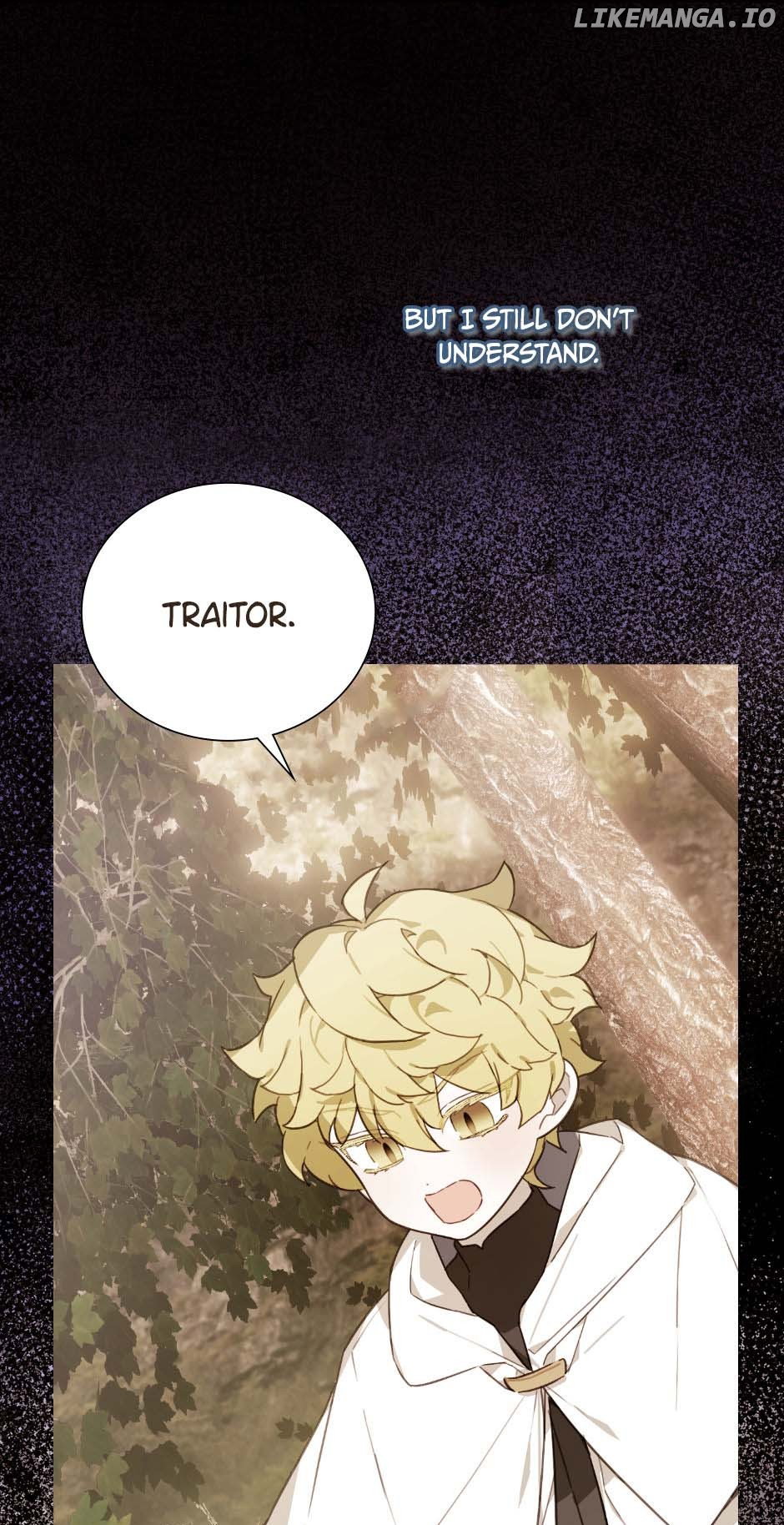 Chapter 68 - Image 56