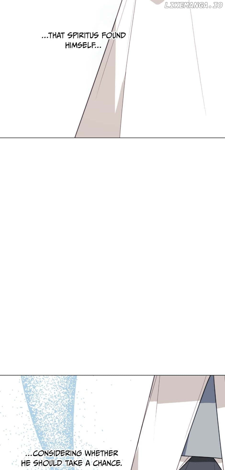 Chapter 68 - Image 6