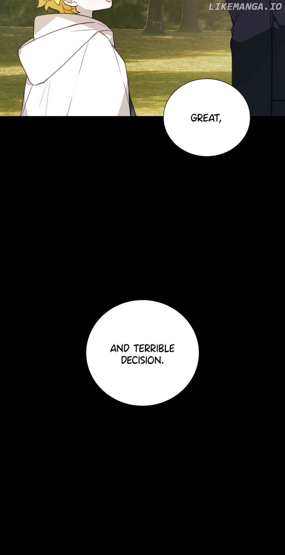 Chapter 68 - Image 60