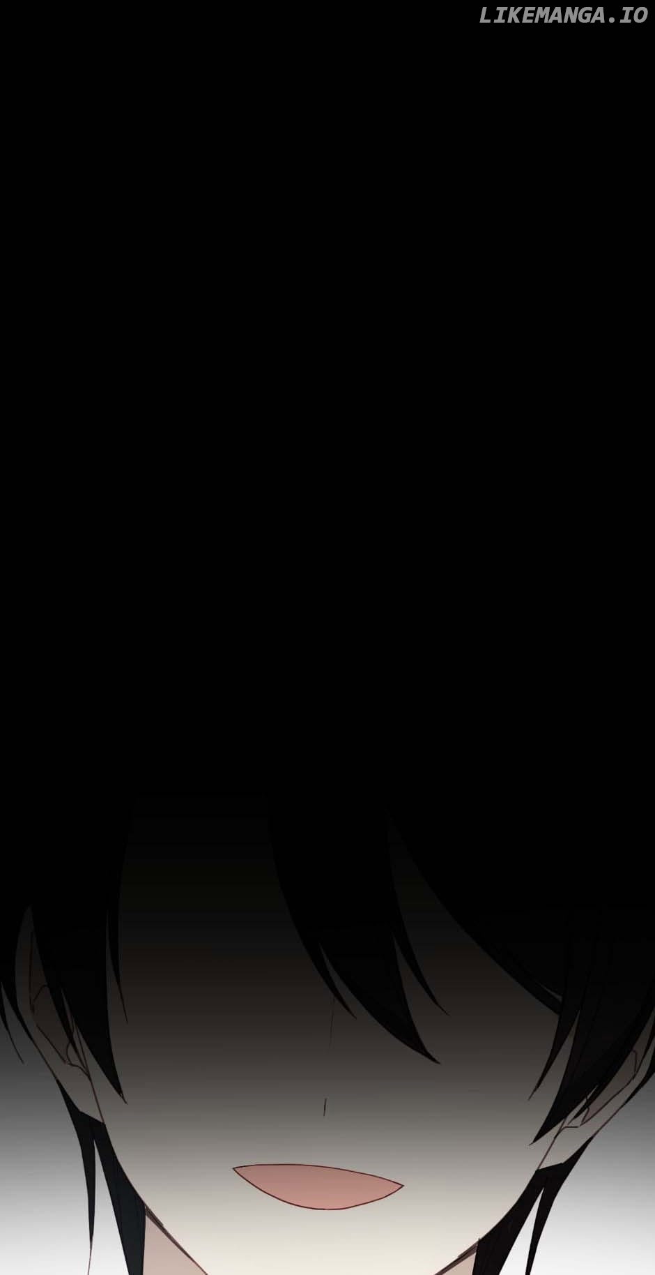 Chapter 68 - Image 62