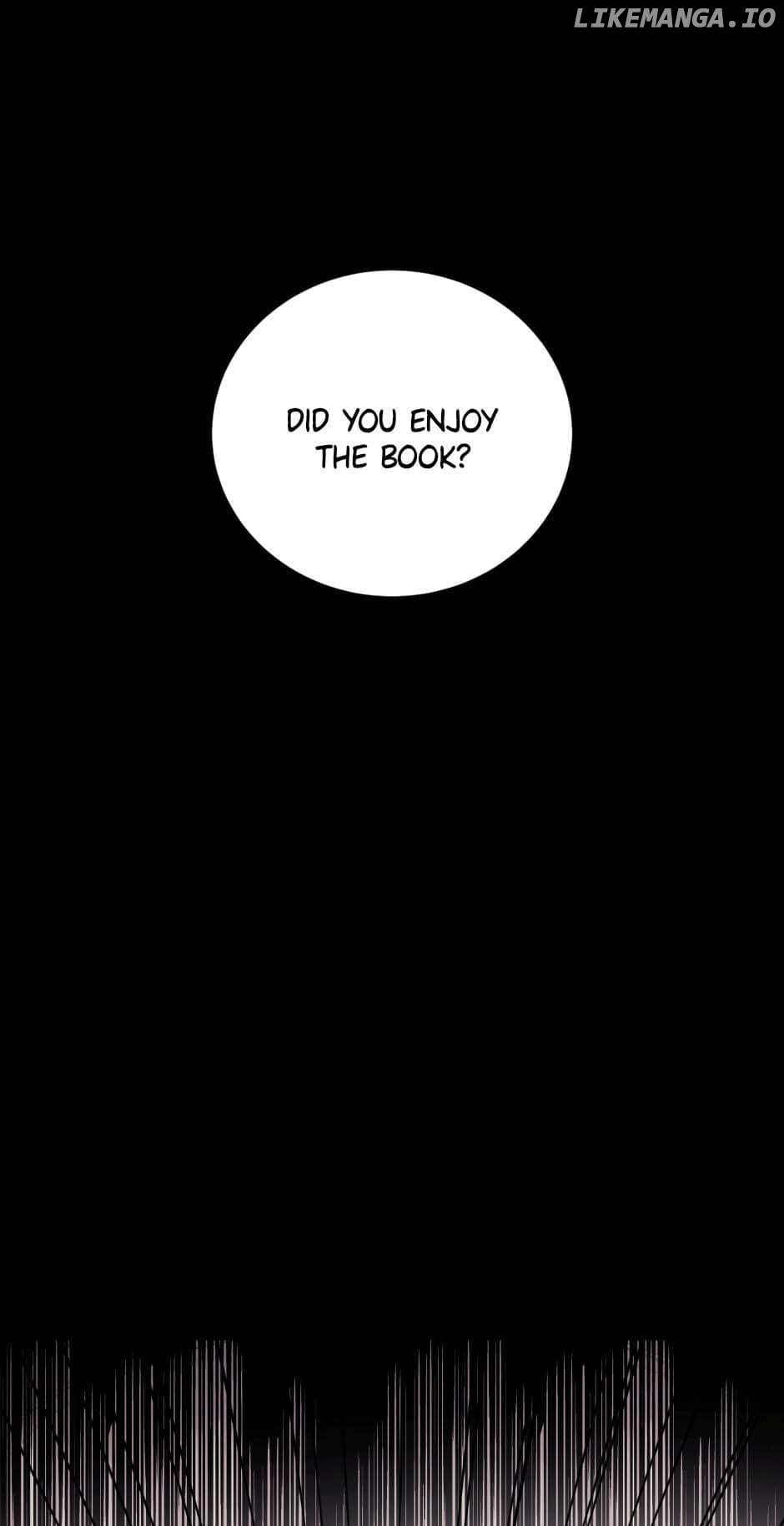 Chapter 68 - Image 64