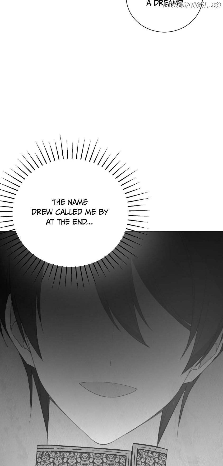 Chapter 68 - Image 67