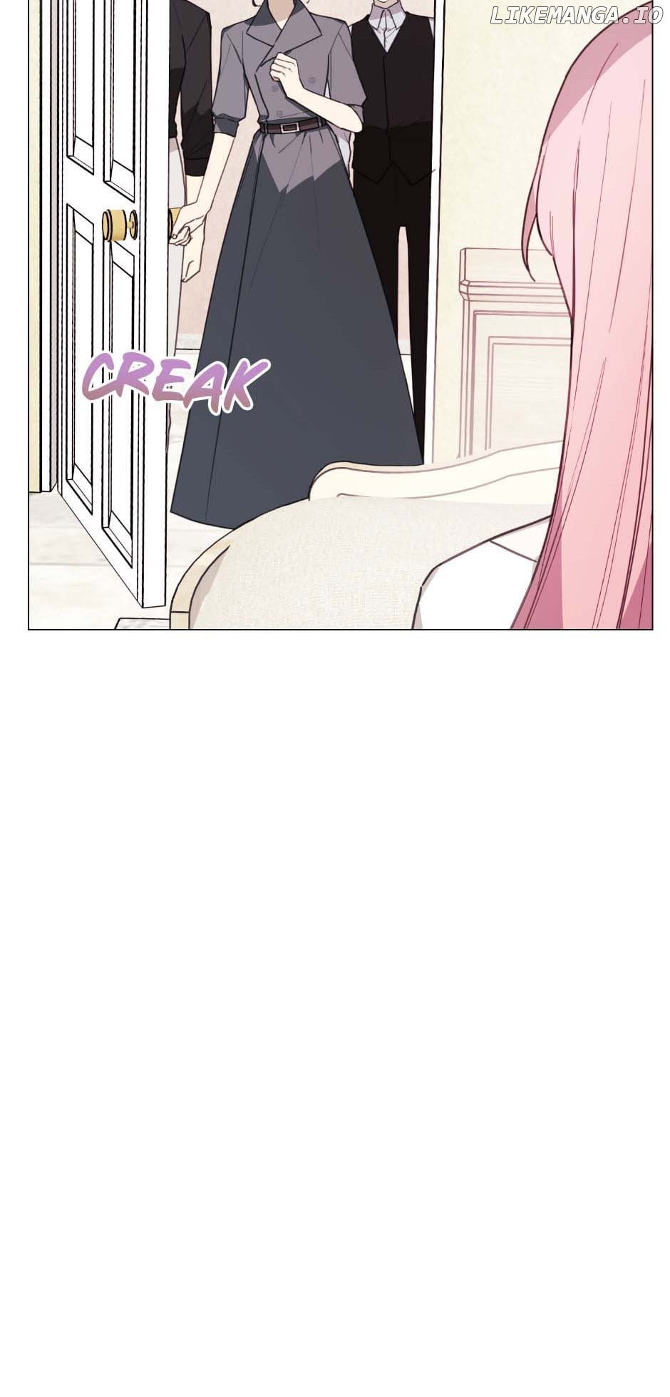 Chapter 68 - Image 73