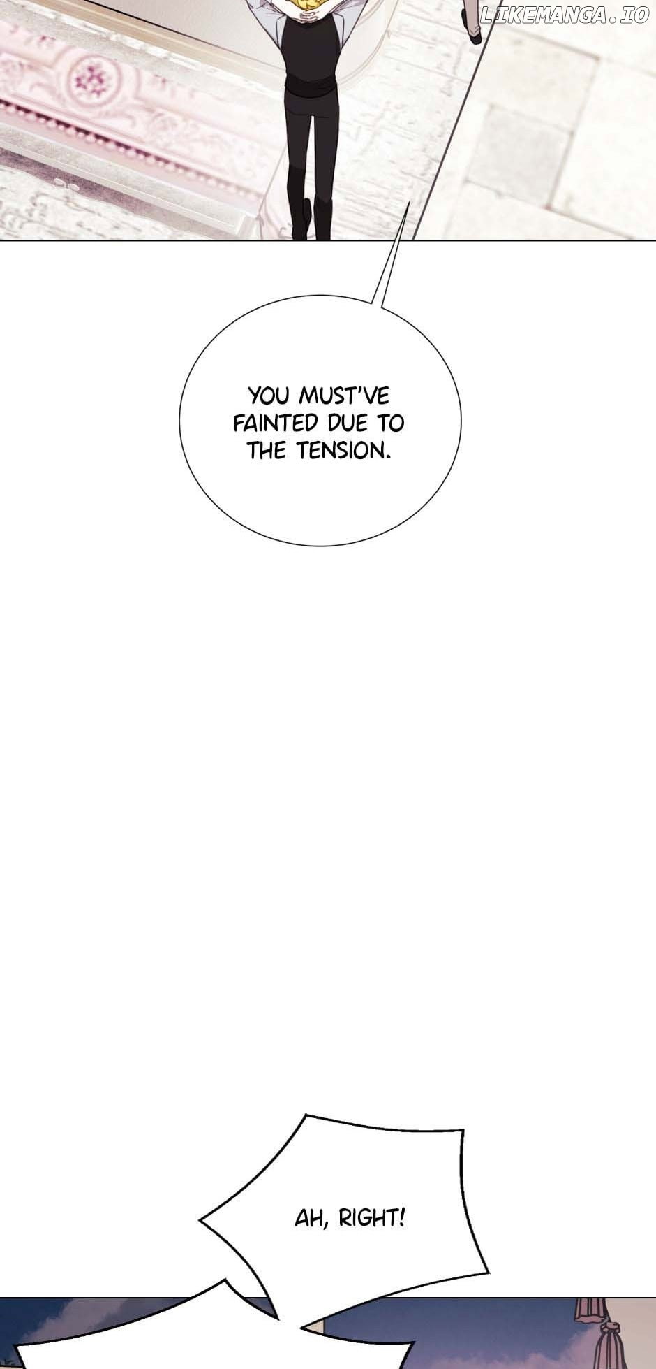 Chapter 68 - Image 75