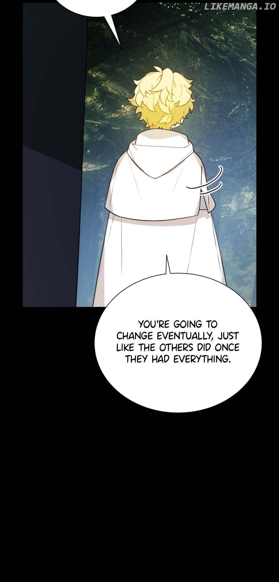 Chapter 68 - Image 8