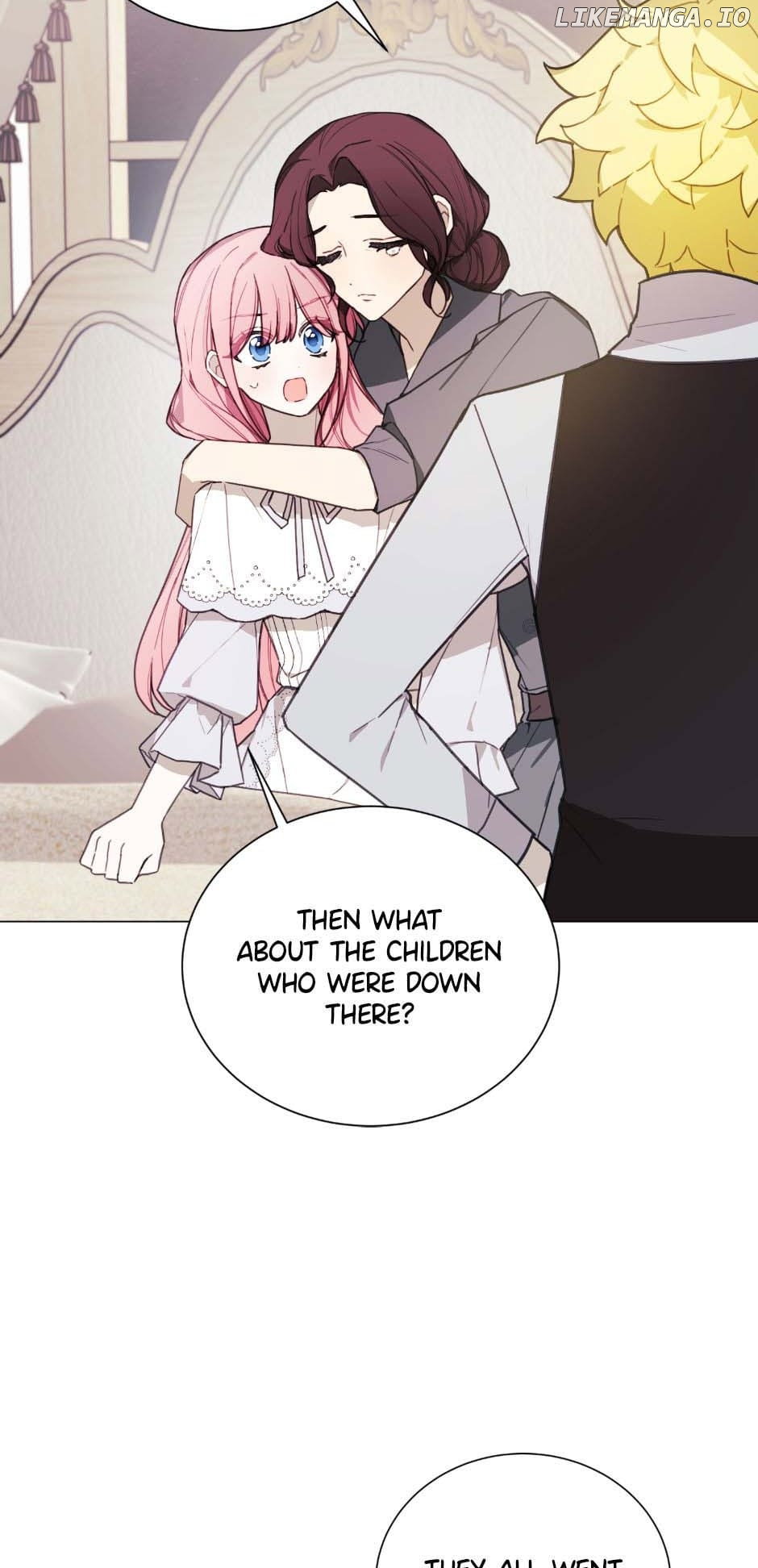 Chapter 68 - Image 80