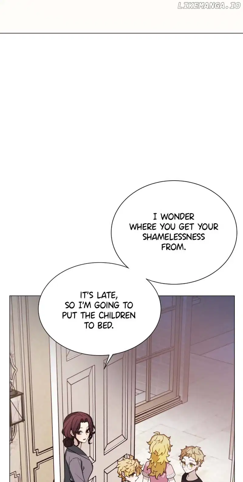 Chapter 69 - Image 11