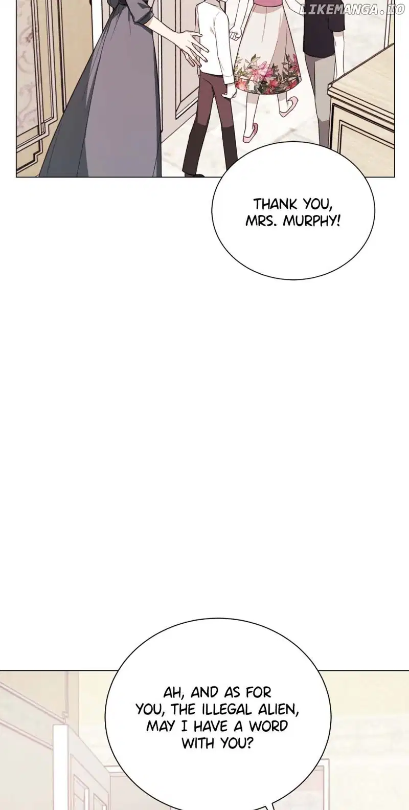 Chapter 69 - Image 12