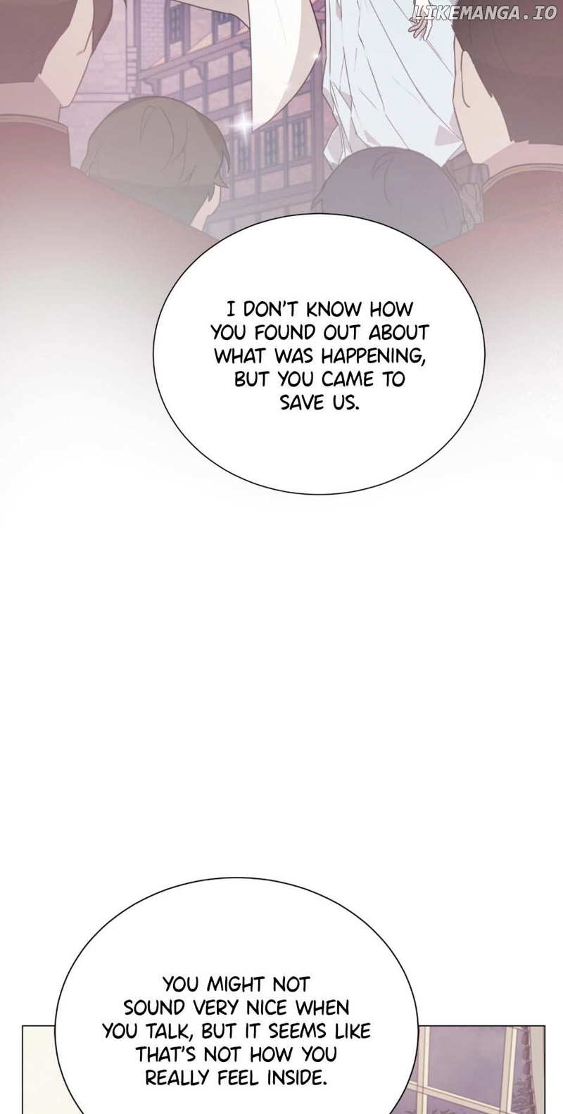 Chapter 69 - Image 18