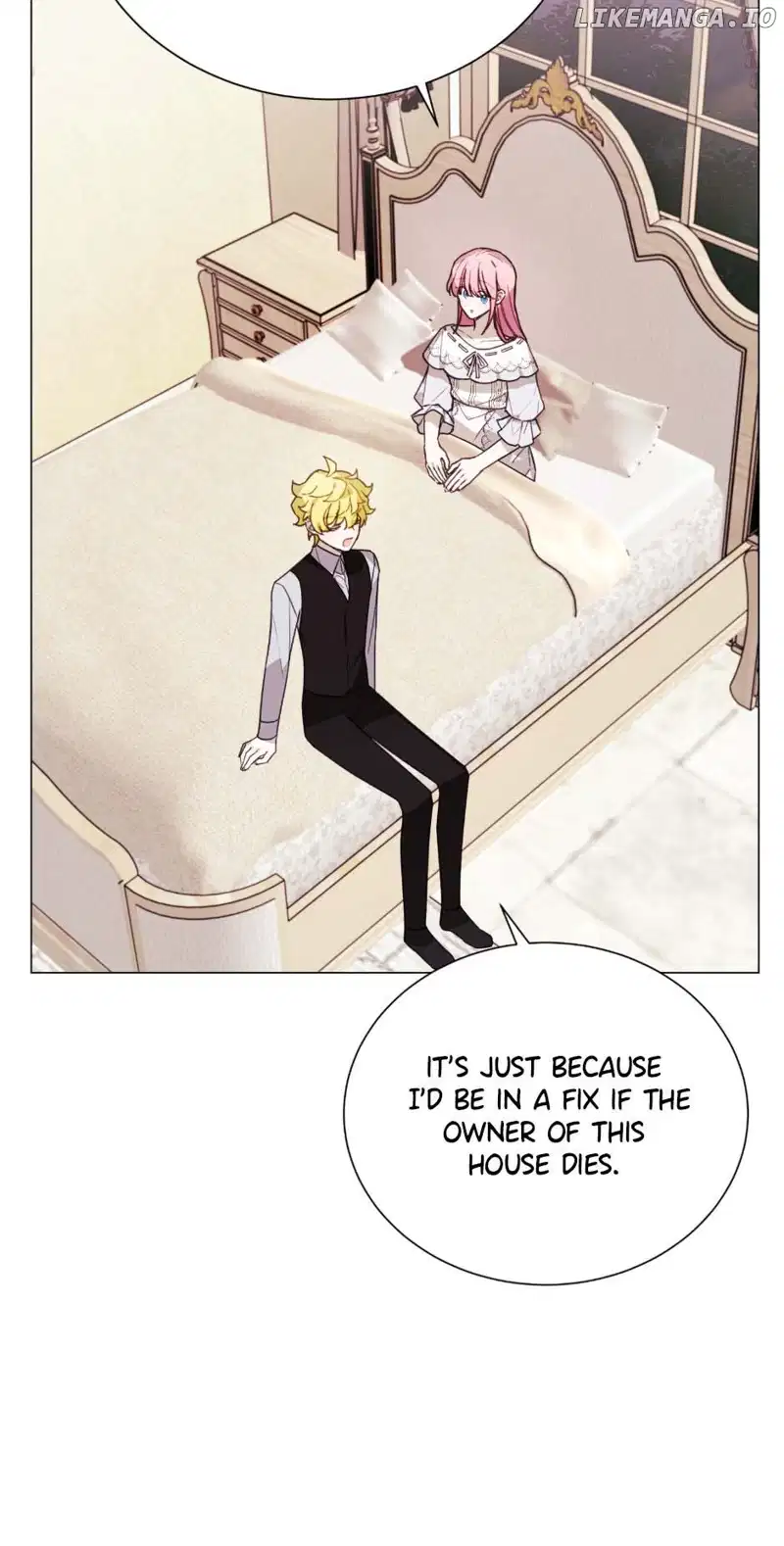 Chapter 69 - Image 19
