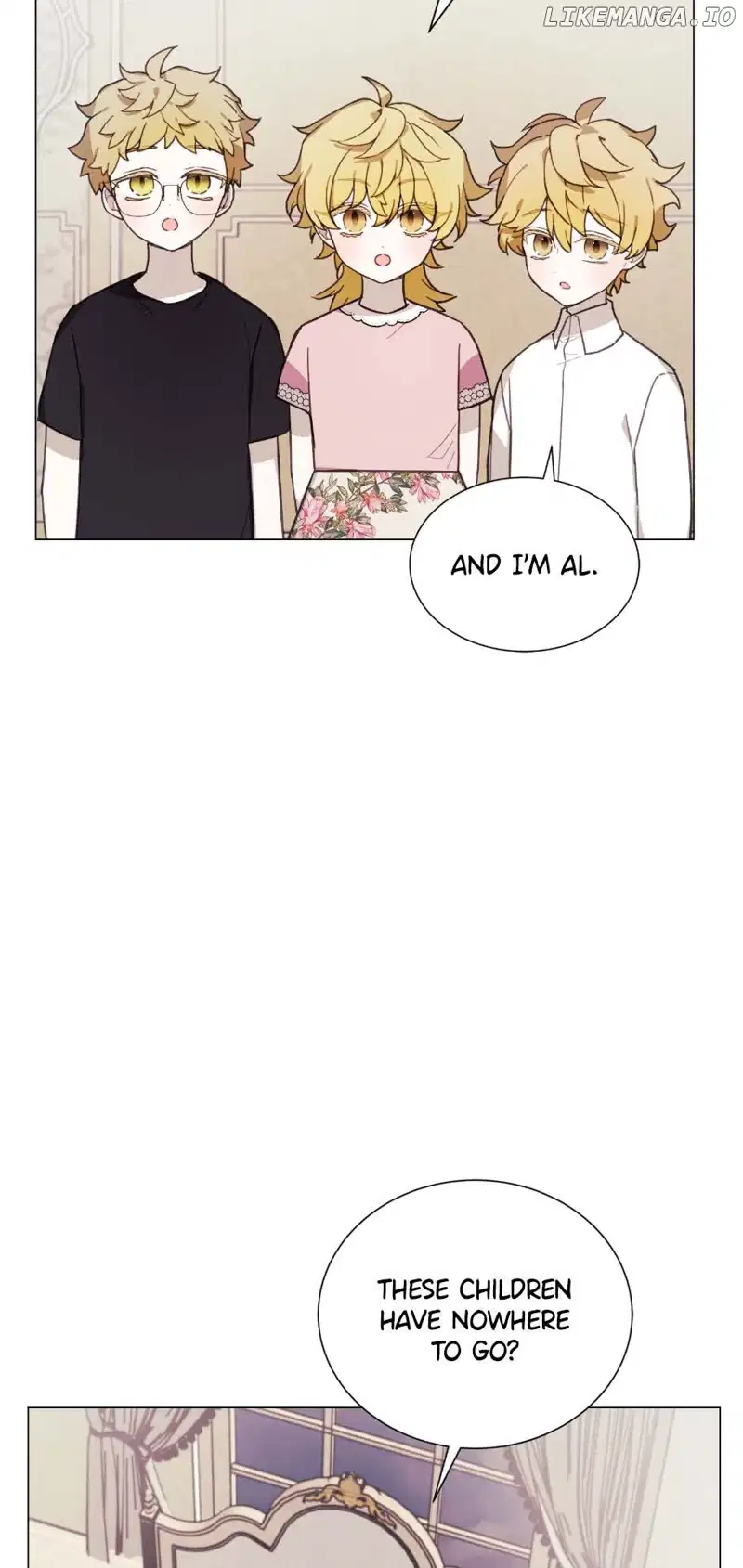 Chapter 69 - Image 2