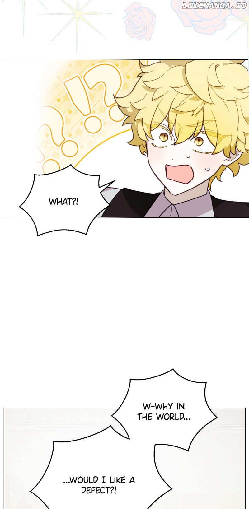 Chapter 69 - Image 22