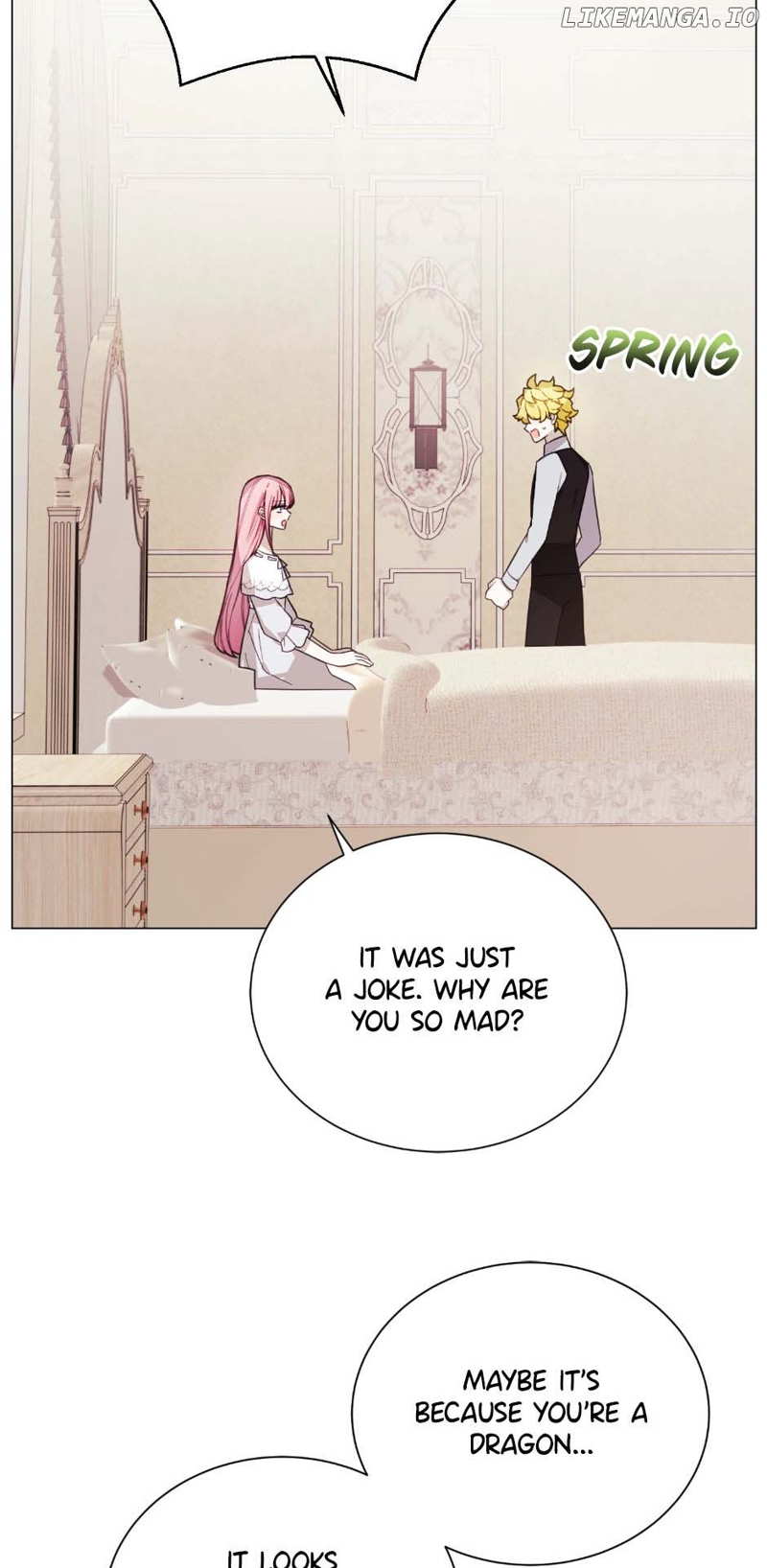 Chapter 69 - Image 23