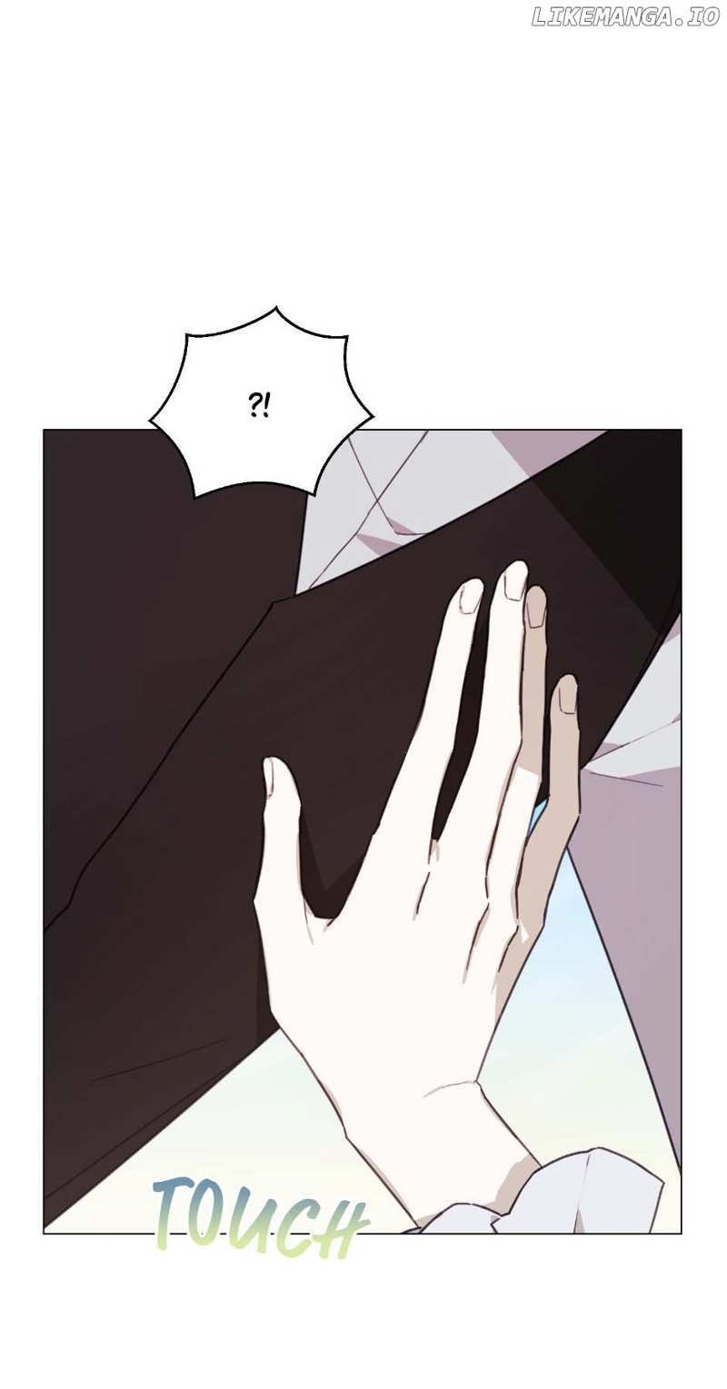 Chapter 69 - Image 29