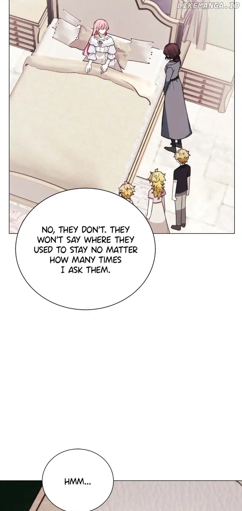 Chapter 69 - Image 3