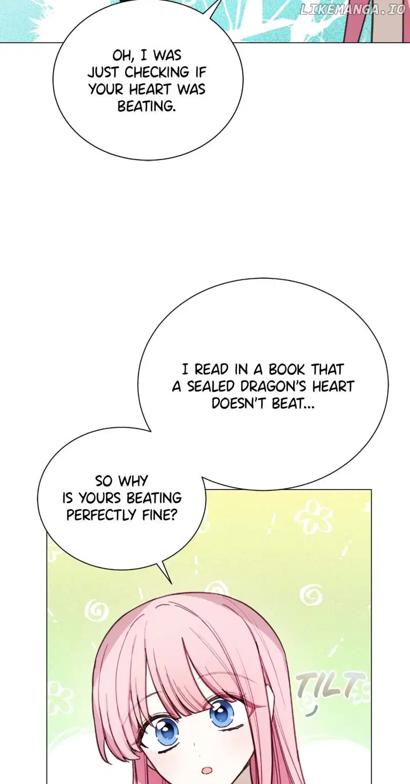 Chapter 69 - Image 31